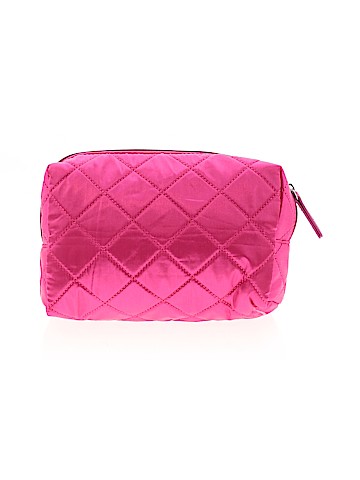 Tahari Makeup Bag (view 2)