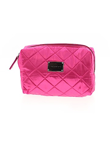 Tahari Makeup Bag (view 1)