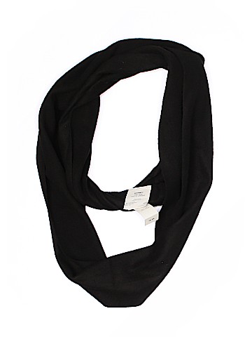 Old Navy Scarf (view 1)