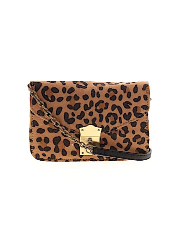 American Eagle Outfitters Crossbody Bag (view 1)