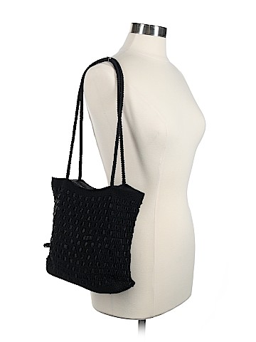 Unbranded Shoulder Bag (view 2)