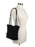 Unbranded Black Shoulder Bag One size - photo 2