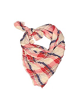 Do Everything in Love Scarf