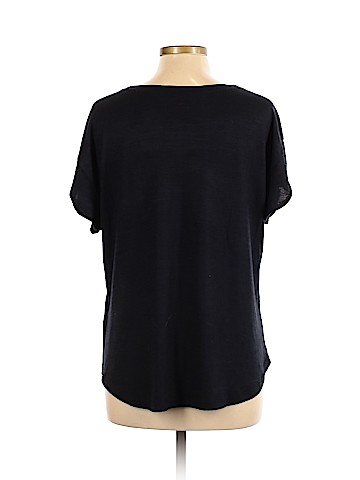 Hollister Short Sleeve T-Shirt (view 2)