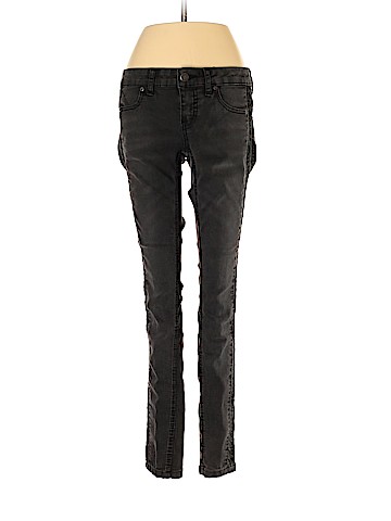 Free People Jeans (view 1)