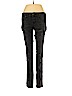 Free People Black Jeans Size 25 waist - photo 1