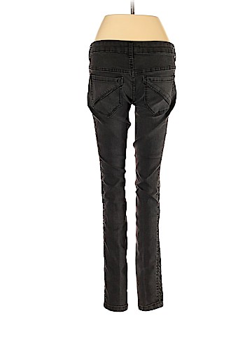 Free People Jeans (view 2)