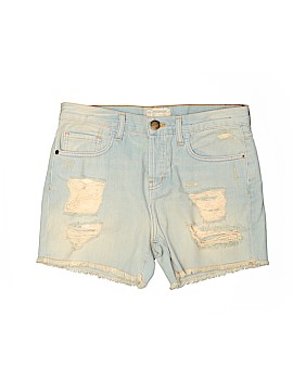Current/Elliott Size 25 waist