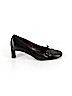 Cole Haan Black Heels Size 8 (narrow) - photo 1