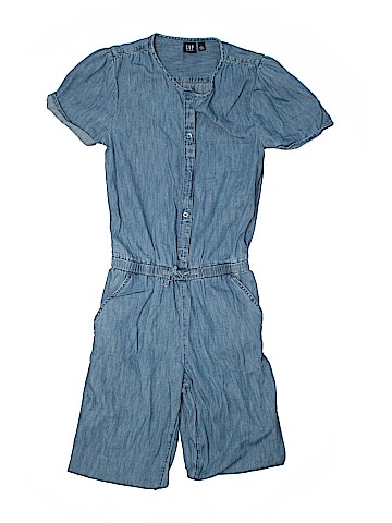Gap Jumpsuit (view 1)