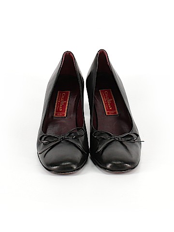 Cole Haan Heels (view 2)
