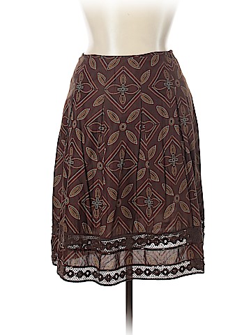 Apt. 9 Casual Skirt (view 2)