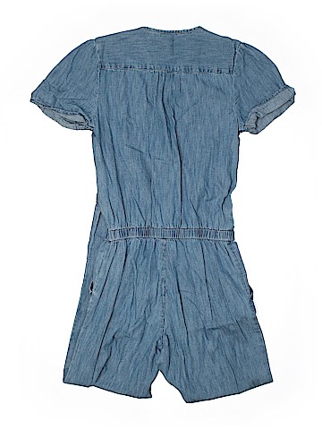 Gap Jumpsuit (view 2)
