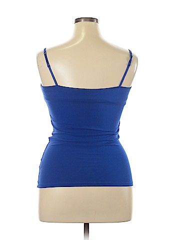 SO Tank Top (view 2)