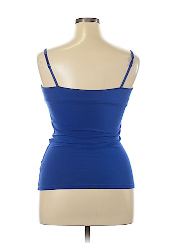 Mossimo Supply Co. Tank Top (view 2)