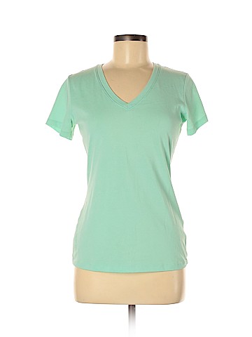 Nike Active T-Shirt (view 1)