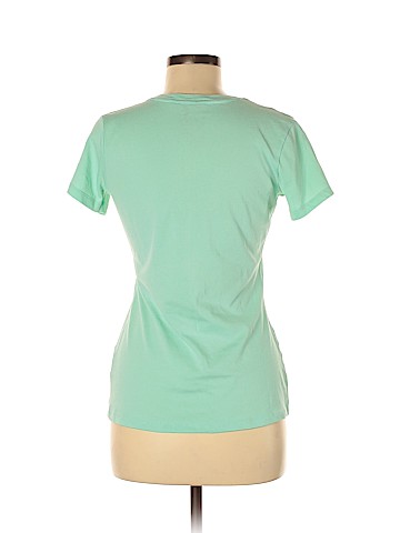 Nike Active T-Shirt (view 2)