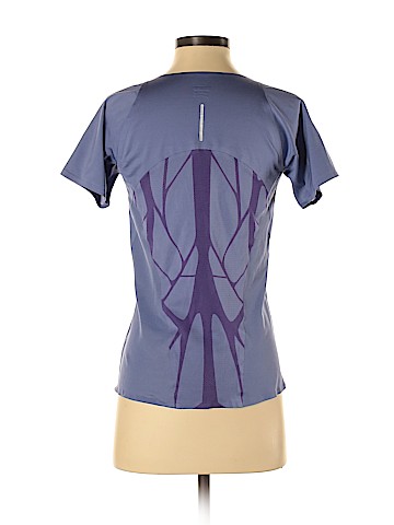 Nike Active T-Shirt (view 2)