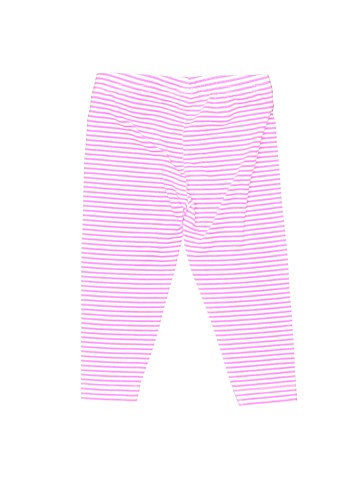 Carter's Leggings (view 2)