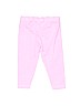 Carter's Pink Leggings Size 18-24 mo - photo 2