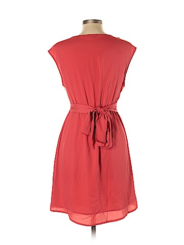 Forever 21 Casual Dress (view 2)