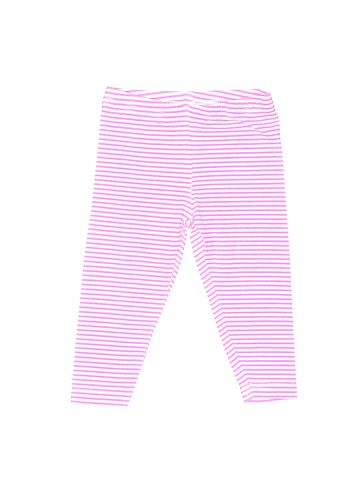 Carter's Leggings (view 1)