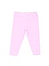 Carter's Pink Leggings Size 18-24 mo - photo 1