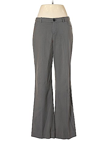 Mossimo Dress Pants (view 1)