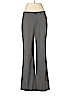 Mossimo Gray Dress Pants Size 6 - photo 1