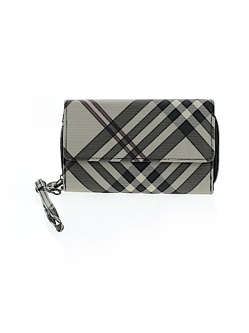 Mundi Wristlet (view 1)