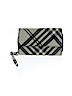 Mundi Gray Wristlet One size - photo 1