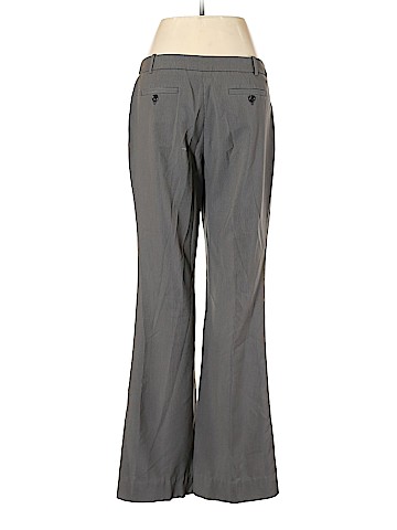 Mossimo Dress Pants (view 2)