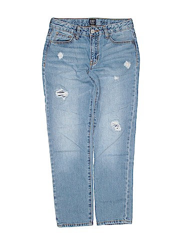 Gap Kids Jeans (view 1)