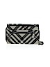 Mundi Gray Wristlet One size - photo 2