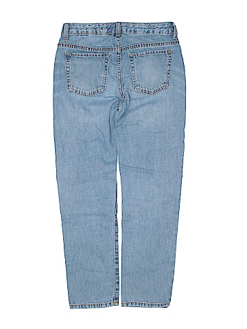 Gap Kids Jeans (view 2)