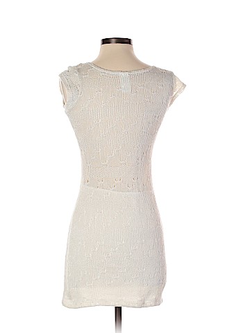 Tylie Casual Dress (view 2)