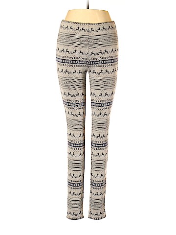 Free People Leggings (view 1)
