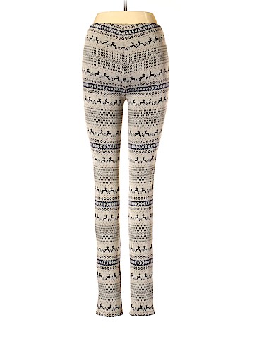 Free People Leggings (view 2)