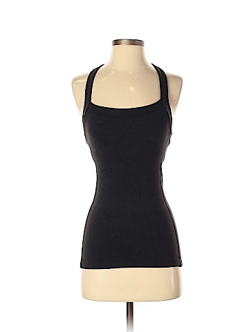 Kate Spade New York Active Tank (view 1)