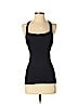 Kate Spade New York Black Active Tank Size XS - photo 1