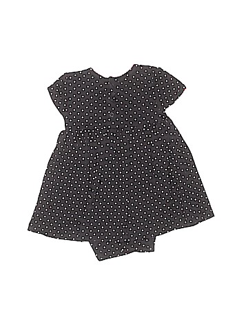 Carter's Dress (view 2)