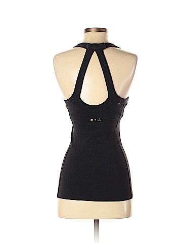 Kate Spade New York Active Tank (view 2)