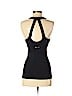 Kate Spade New York Black Active Tank Size XS - photo 2