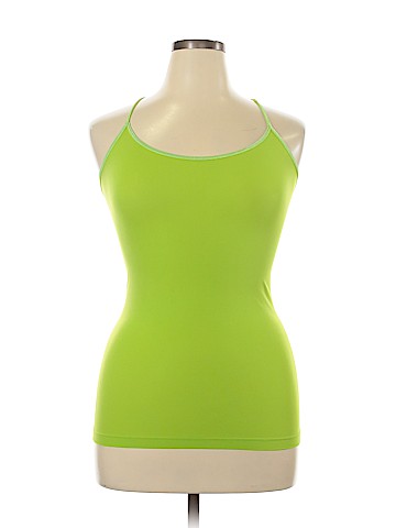 SO Tank Top (view 1)