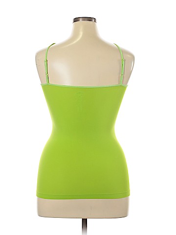 SO Tank Top (view 2)