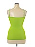 SO Green Tank Top Size L - photo 2