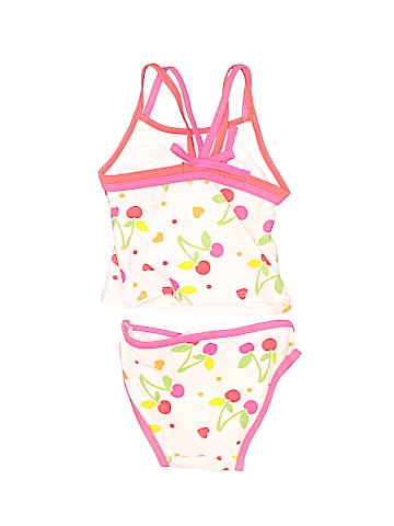 Old Navy Two Piece Swimsuit (view 2)
