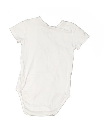H&M Short Sleeve Onesie (view 2)