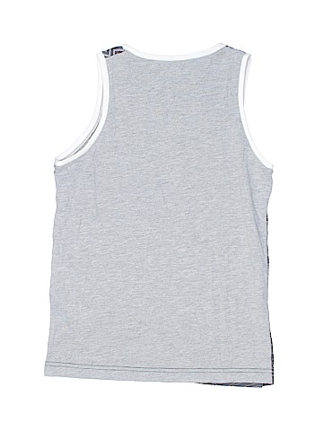 Air Jordan Active Tank (view 2)