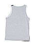 Air Jordan Gray Active Tank Size S (youth) - photo 2